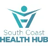South Coast Health Hub South Coast Health Hub