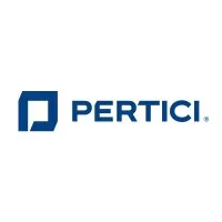 Pertici Industries