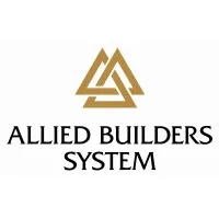 Allied Builders System Allied Builders System