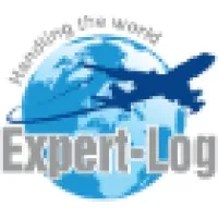 Expert-Log Global Solutions Ltd. | Global Log LLP