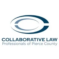 Collaborative Law Professionals of Pierce County Collaborative Law Professionals of Pierce County