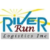 River Run Logistics, Inc.