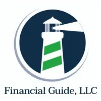 Financial Guide