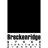Breckenridge Group Architects Planners