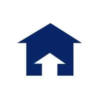 Consult Your Community - UNC Chapel Hill Chapter