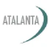 Atalanta Capital