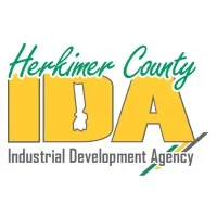 Herkimer County Industrial Development Agency