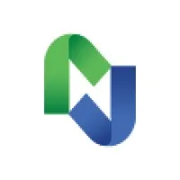 Netventure Digital Solutions Pvt. Ltd.