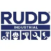 Rudd Industrial