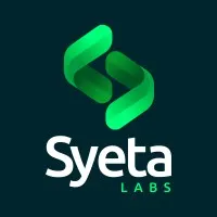 Syeta Labs