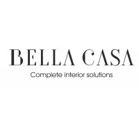 Bella Casa Interiors