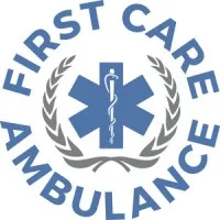 First Care Ambulance