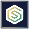 CodeSuite