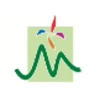 MISK INTERNATIONAL TRADING COMPANY