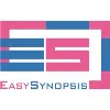 EasySynopsis EasySynopsis