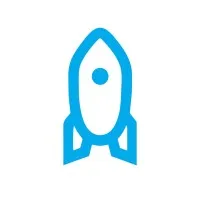 RocketDrop