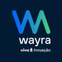 Wayra Brasil
