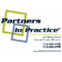 Partners In Practice