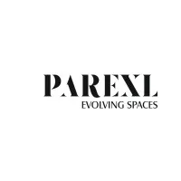 Parexl Workspaces
