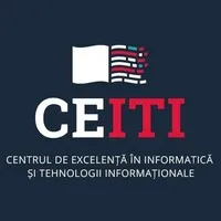 Centrul de Excelență în Informatică și Tehnologii Informaționale Centrul de Excelență în Informatică și Tehnologii Informaționale