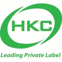 HKC-US / Palm Coast Imports LLC