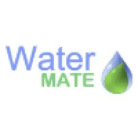 Water Mate - Clear Innovations