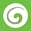 Genex Logistics