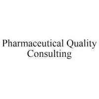 Pharmaceutical Quality Consulting, Inc.™ Pharmaceutical Quality Consulting, Inc.™
