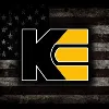 KE Managed Technology Solutions KE Managed Technology Solutions