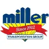 Miller Transportation Group Miller Transportation Group