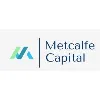 Metcalfe Capital Partners Metcalfe Capital Partners