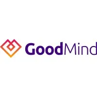 Good Mind Pvt Ltd