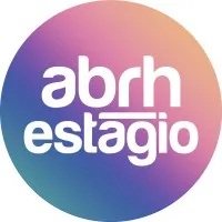 ABRH Estágio