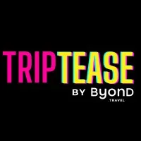 Triptease Travel Triptease Travel