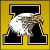 Abilene High School