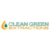Clean Green Extractions Clean Green Extractions