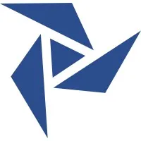 ProTech Access Pty Ltd