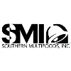 Southern Multifoods LLC Southern Multifoods LLC