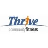 Thrive Community Fitness Thrive Community Fitness