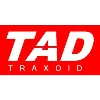 Traxoid Automations Pvt Ltd Traxoid Automations Pvt Ltd