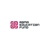 Roma Education Fund Foundation