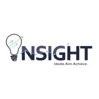 Insight - NM College's Annual BFE Meet