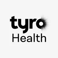 Medipass (now Tyro Health)