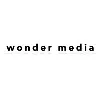 Wonder Media
