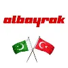 Albayrak Pakistan