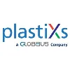 Plastixs Plastixs