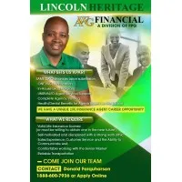 AWG Financial