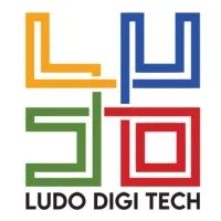 Ludo Digitech Ludo Digitech