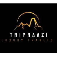 Tripraazi Luxury Travels