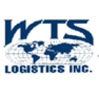 WTS Logistics Inc